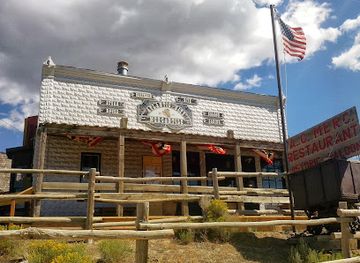 wyoming/great-divide-basin/bar/atlantic-city-mercantile