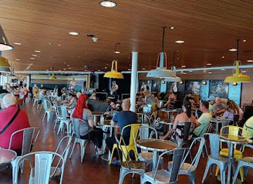 finland/pirkanmaa/bar/champagne-bar-sante