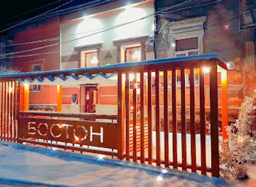 ukraine/mukachevo/bar/boston-kafe-pab