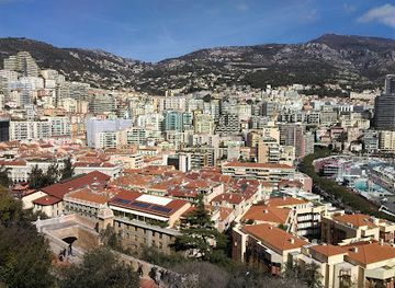 monaco/jardin-exotique/bar/san-remo
