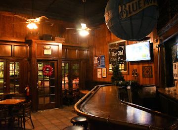 texas/galveston/bar/old-cellar-bar