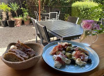 denmark/aro/bar/bang-s-mad-vinbar