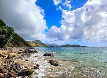 saint-kitts-and-nevis/saint-kitts-central-range/bar/the-godfather-beach-bar