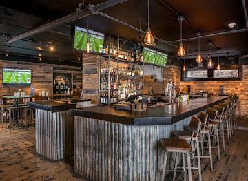 colorado/maroon-bells-snowmass-wilderness/bar/silver-city-aspen