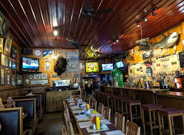 new-york/chautauqua-allegheny/bar/the-gin-mill