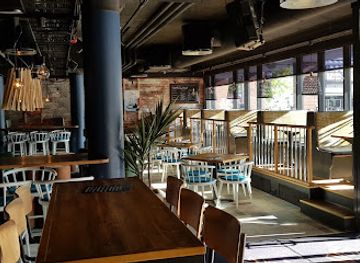 finland/tampere/tampella/bar/bar-passion