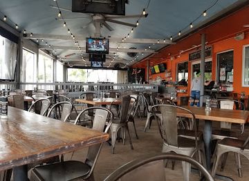 florida/cape-coral/bar/cork-soakers-deck-wine-bar