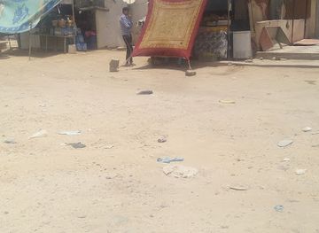 algeria/hoggar-mountains/bar/