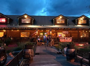 utah/moab/bar/the-broken-oar