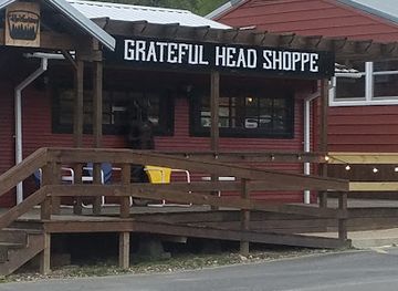 oklahoma/beavers-bend-state-park/bar/the-blue-rooster-restaurant