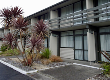 new-zealand/greymouth/bar/recreation-hotel