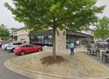 alabama/oak-mountain-state-park/bar/bar