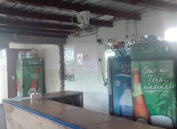 nicaragua/rivas/bar/bar-blue-moom