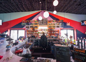 new-york/hudson-valley/bar/happy-valley-arcade-bar