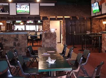 canada/regina/downtown-regina/bar/fibber-magees-regina