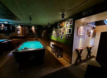 estonia/rakvere/bar/rock-pubi-kara-kants