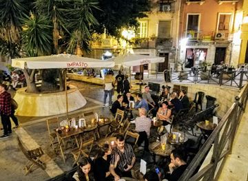 italy/sardinia/bar/moonshine