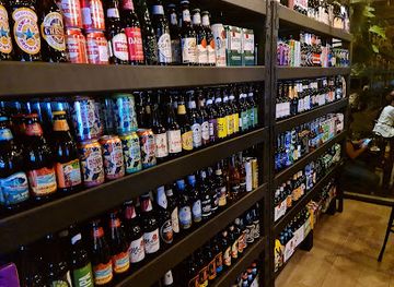 el-salvador/central-valley/bar/beer-station