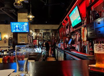 arizona/lake-mead/bar/the-pub-lake-las-vegas