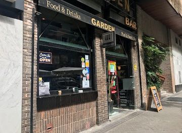 spain/madrid/bar/cafe-pub-garden