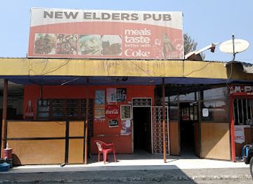 tanzania/mbeya/iyela/bar/new-elders-pub