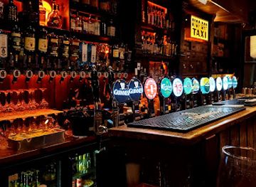 ireland/galway/bar/m-fitzgerald-s-bar