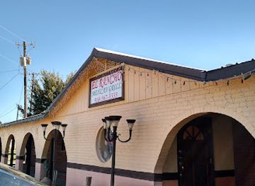 oklahoma/talimena-scenic-byway/bar/el-rancho-mexican-grill