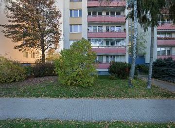 slovakia/turiec/bar/bar-pelliamo