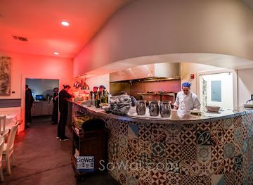 florida/grayton-beach/bar/borago-restaurant