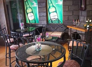 bolivia/potosi/bar/caba-s-pub