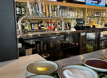 california/inglewood/bar/cork-batter