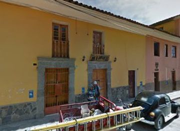 peru/ayacucho/bar/la-huasca