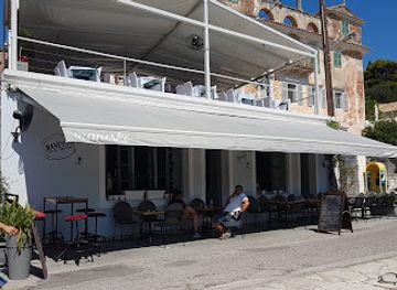 greece/paxos/bar/manesko