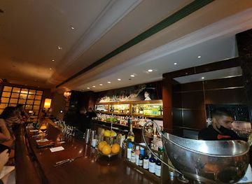 puerto-rico/san-juan-metropolitan-area/bar/vc-lounge