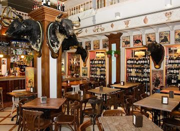 spain/seville/bar/bar-catedral-sevilla