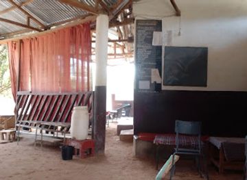 cameroon/waza-national-park/bar/sanava-bar