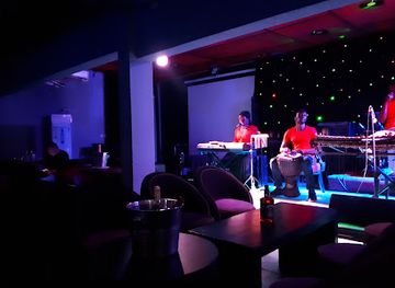 cote-d-ivoire/tai-national-park/bar/acoustic