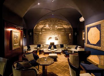 austria/graz/bar/bar-ernst-fuchs