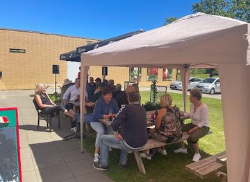 denmark/kolding/bar/centerpubben-v-henriette-lykke-skjott