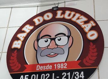 brazil/brasilia/lago-norte/bar/bar-do-luizao