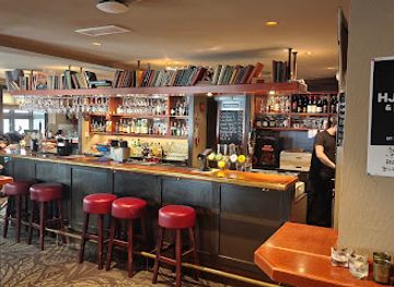 norway/hordaland/bar/privaten-bar