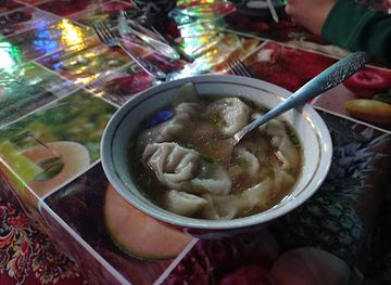 uzbekistan/ugam-chatkal-national-park/bar/restaurant-bar