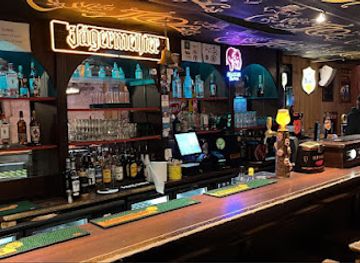 france/languedoc-roussillon/bar/the-temple-bar