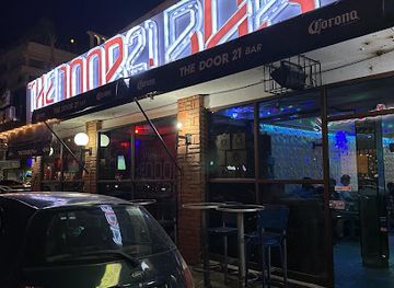mexico/costa-grande/bar/the-door-21-bar