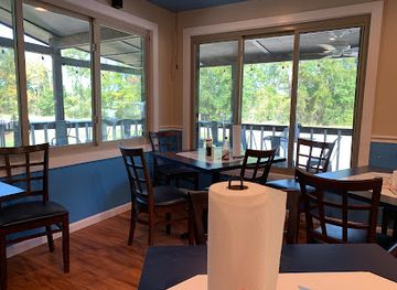 alabama/tombigbee-river/bar/johnson-s-sugar-shack