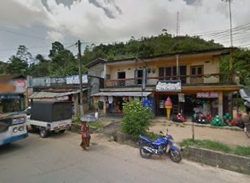 sri-lanka/matara-district/bar/