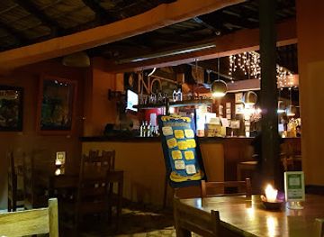 honduras/copan-region/bar/cafe-via-via