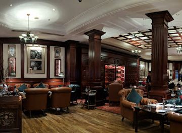 jordan/dibeen-forest/bar/library-lounge-cigar-bar