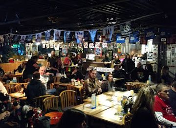 Riff House Pub