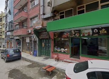 turkiye/trabzon/bar/north-pub